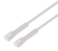 ICOC F6A-BD-003-ICIN_1